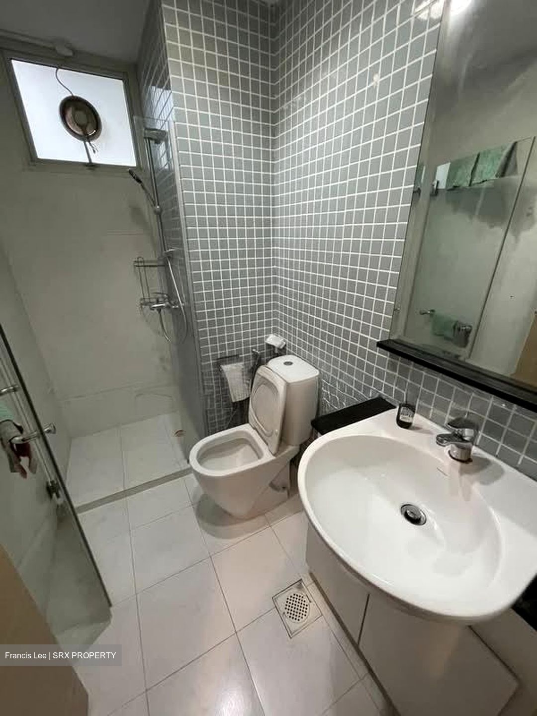 The Jade (D23), Condominium #614626221
